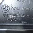 Фото Воздуховод отопителя  64226956697 для bmw X5 E70 {forloop.counter}}
