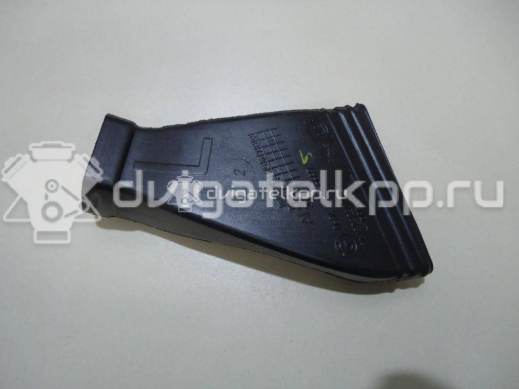Фото Воздуховод отопителя  64226956697 для bmw X5 E70 {forloop.counter}}