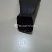 Фото Воздуховод отопителя  64226956697 для bmw X5 E70 {forloop.counter}}