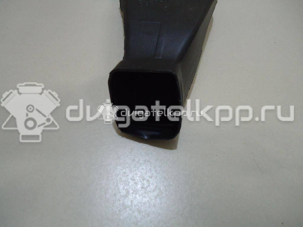 Фото Воздуховод отопителя  64226956697 для bmw X5 E70 {forloop.counter}}