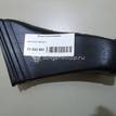 Фото Воздуховод отопителя  64226956698 для bmw X5 E70 {forloop.counter}}