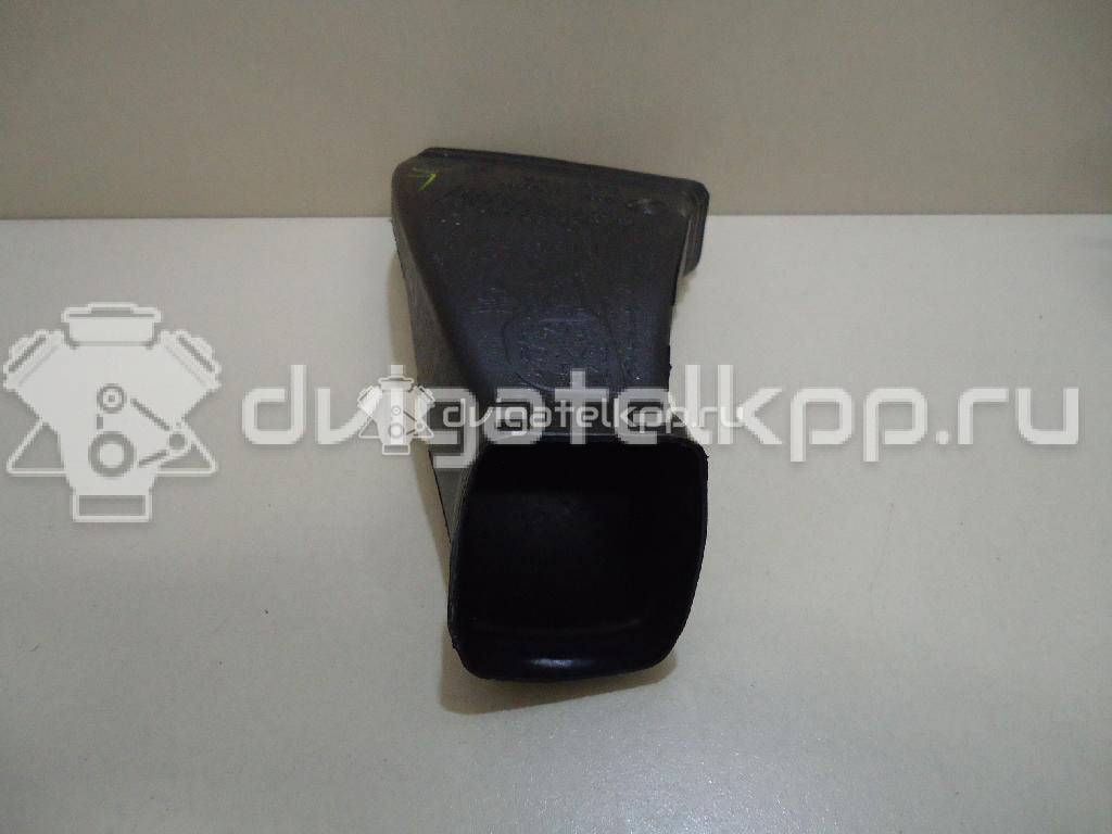 Фото Воздуховод отопителя  64226956698 для bmw X5 E70 {forloop.counter}}