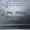 Фото Воздуховод отопителя  64226956698 для bmw X5 E70 {forloop.counter}}