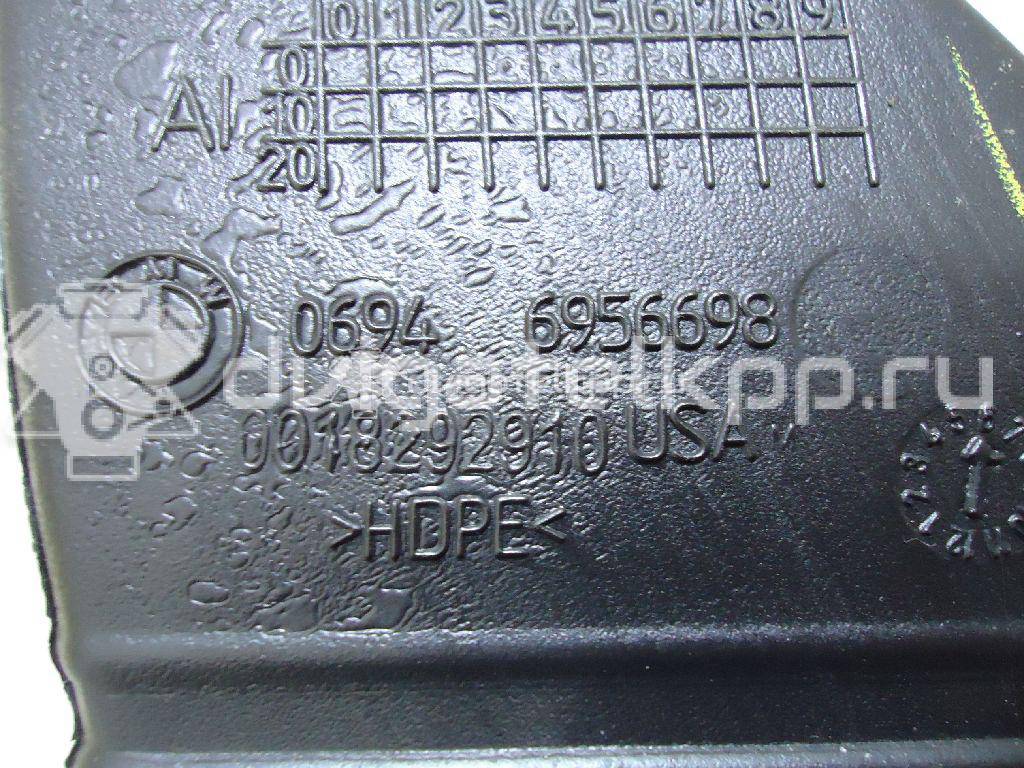 Фото Воздуховод отопителя  64226956698 для bmw X5 E70 {forloop.counter}}