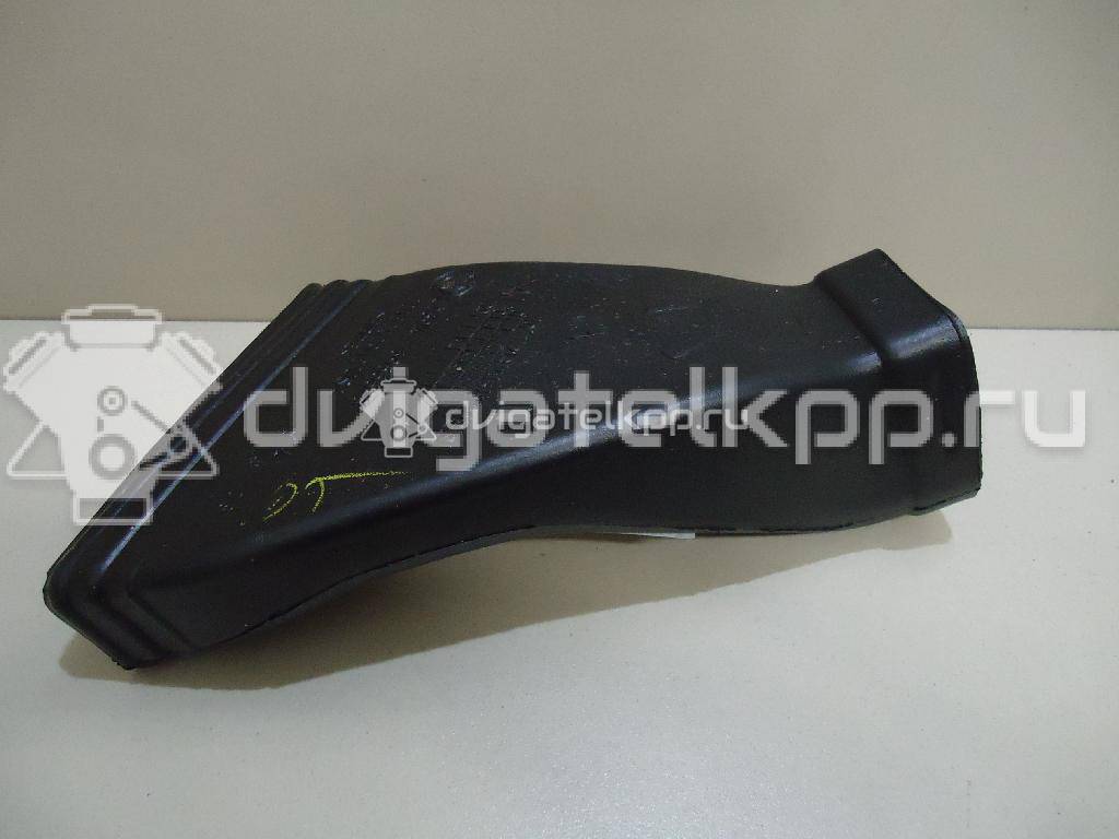 Фото Воздуховод отопителя  64226956698 для bmw X5 E70 {forloop.counter}}