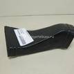 Фото Воздуховод отопителя  64226956698 для bmw X5 E70 {forloop.counter}}