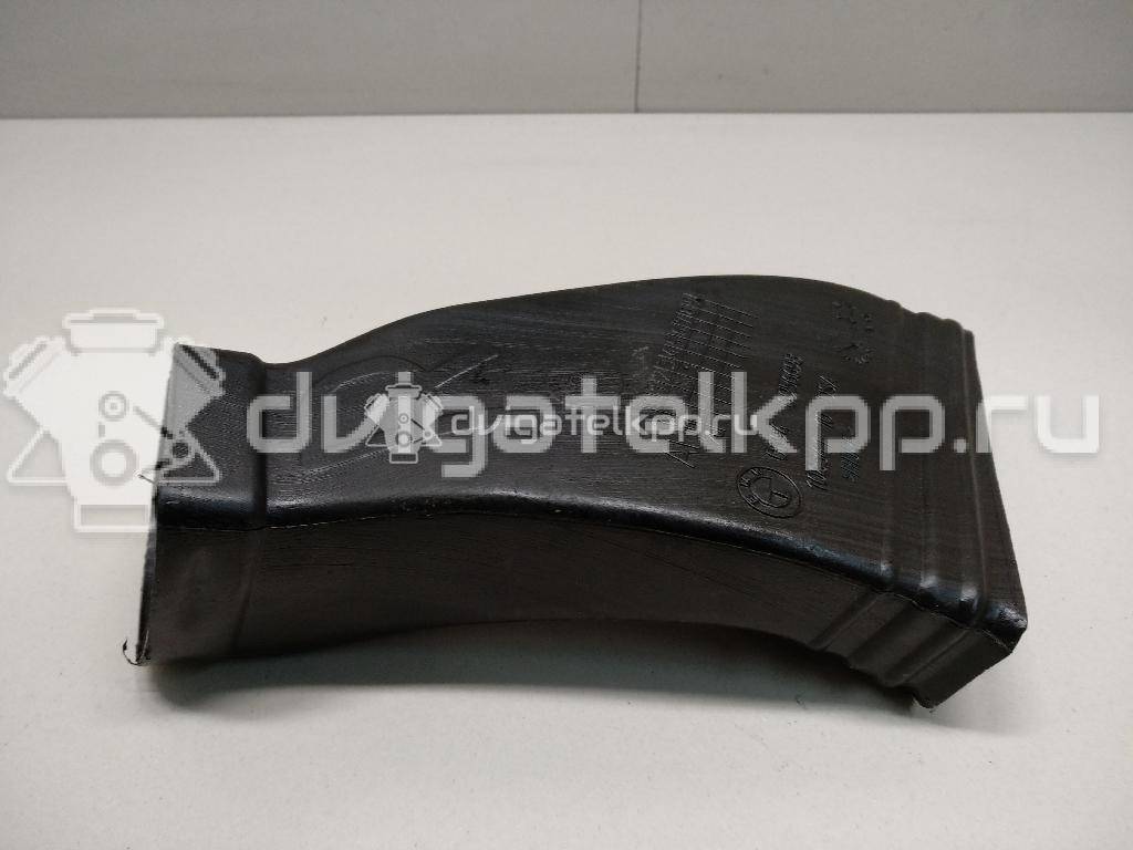 Фото Воздуховод отопителя  64226956698 для bmw X5 E70 {forloop.counter}}