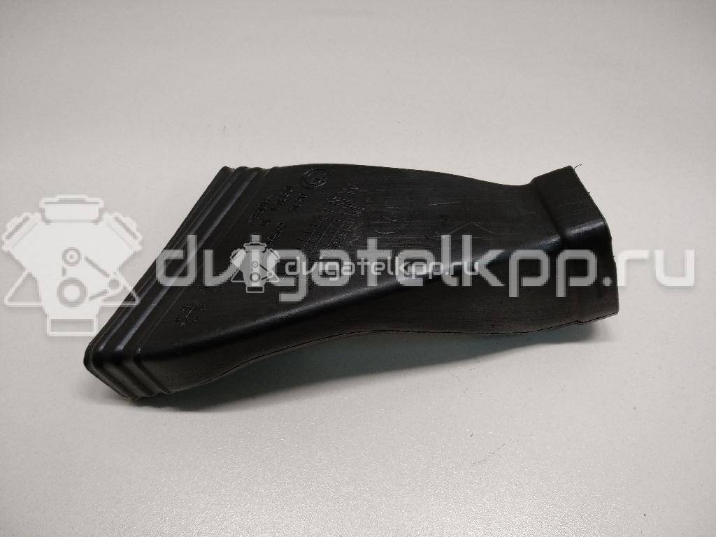 Фото Воздуховод отопителя  64226956698 для bmw X5 E70 {forloop.counter}}