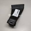 Фото Воздуховод отопителя  64226956698 для bmw X5 E70 {forloop.counter}}