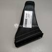 Фото Воздуховод отопителя  64226956698 для bmw X5 E70 {forloop.counter}}