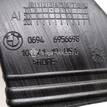 Фото Воздуховод отопителя  64226956698 для bmw X5 E70 {forloop.counter}}