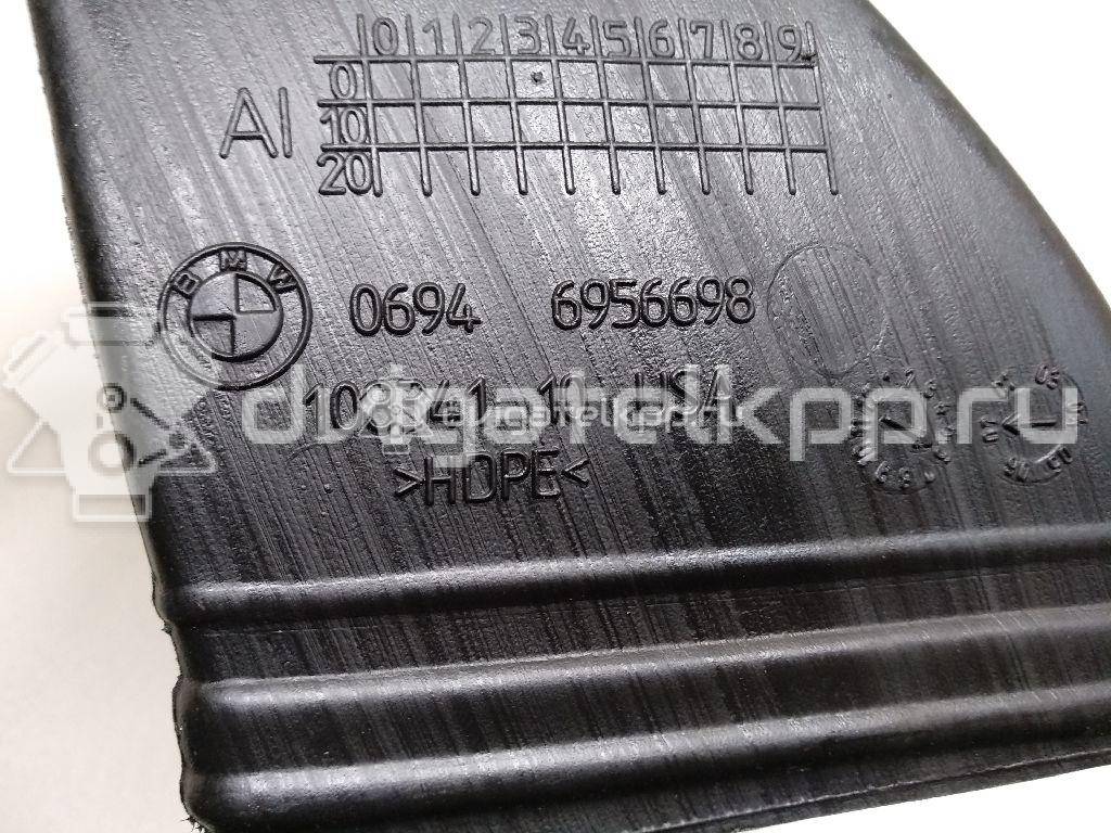 Фото Воздуховод отопителя  64226956698 для bmw X5 E70 {forloop.counter}}
