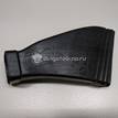 Фото Воздуховод отопителя  64226956698 для bmw X5 E70 {forloop.counter}}