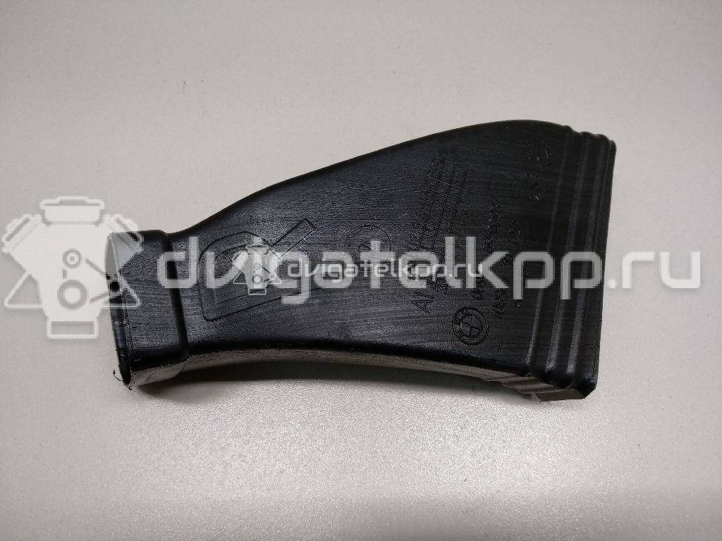 Фото Воздуховод отопителя  64226956698 для bmw X5 E70 {forloop.counter}}