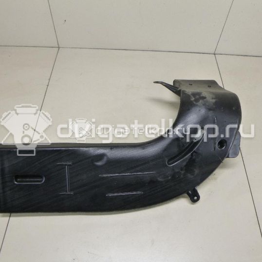 Фото Воздуховод отопителя  51477148529 для bmw X5 E70