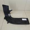 Фото Воздуховод отопителя  51477148529 для bmw X5 E70 {forloop.counter}}