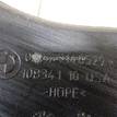 Фото Воздуховод отопителя  51477148529 для bmw X5 E70 {forloop.counter}}