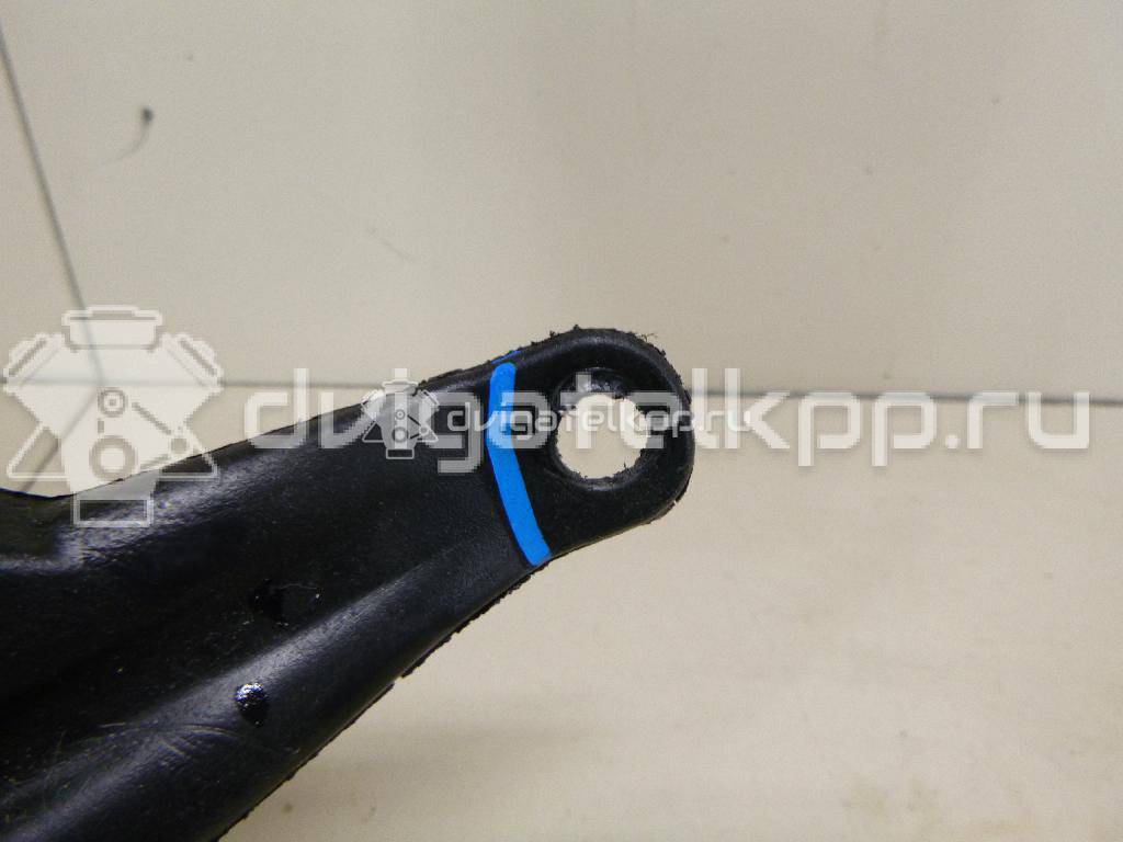 Фото Воздуховод отопителя  51477148529 для bmw X5 E70 {forloop.counter}}