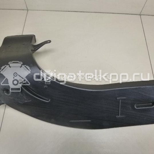 Фото Воздуховод отопителя  51477148530 для bmw X5 E70