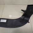 Фото Воздуховод отопителя  51477148530 для bmw X5 E70 {forloop.counter}}