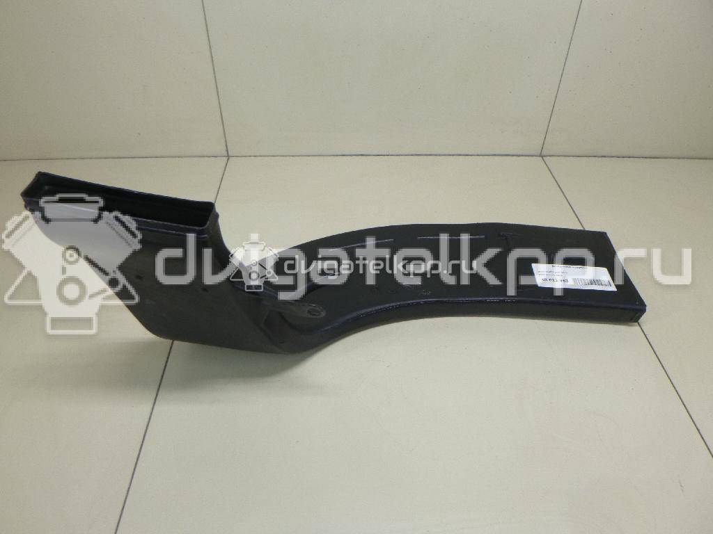 Фото Воздуховод отопителя  51477148530 для bmw X5 E70 {forloop.counter}}