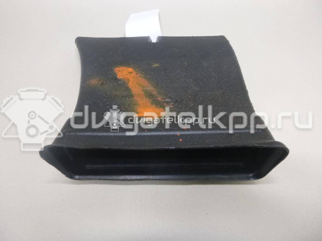 Фото Воздуховод отопителя  51477148532 для bmw X5 E70 {forloop.counter}}