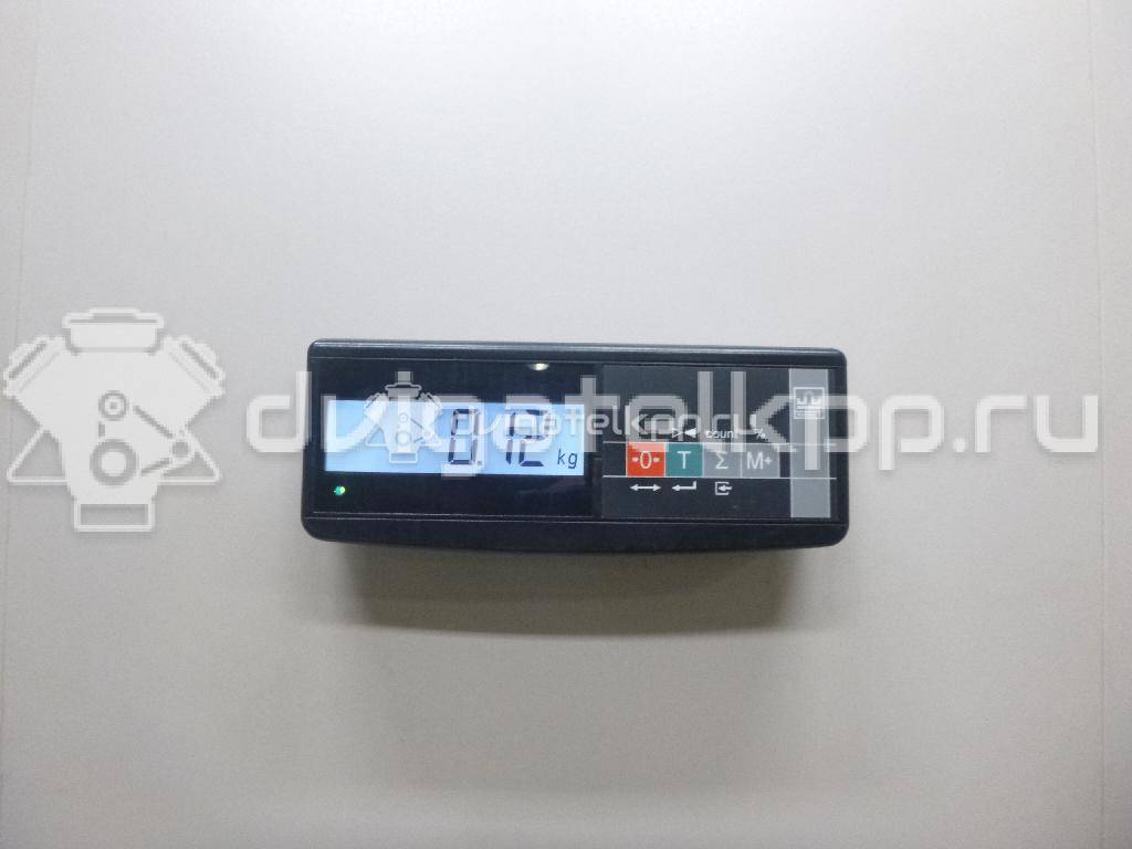 Фото Воздуховод отопителя  51477148532 для bmw X5 E70 {forloop.counter}}