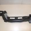 Фото Воздуховод отопителя  51456982419 для bmw X5 E70 {forloop.counter}}