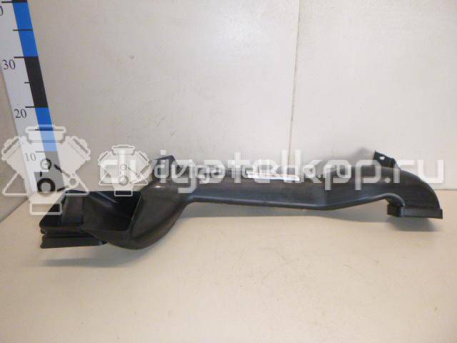Фото Воздуховод отопителя  51456982419 для bmw X5 E70 {forloop.counter}}