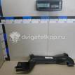 Фото Воздуховод отопителя  51456982419 для bmw X5 E70 {forloop.counter}}