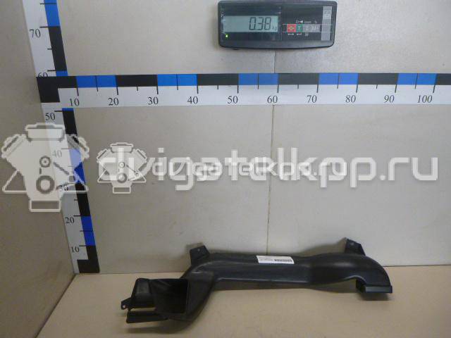 Фото Воздуховод отопителя  51456982419 для bmw X5 E70 {forloop.counter}}