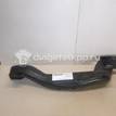 Фото Воздуховод отопителя  51456982419 для bmw X5 E70 {forloop.counter}}