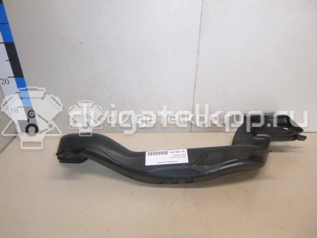 Фото Воздуховод отопителя  51456982419 для bmw X5 E70 {forloop.counter}}