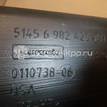 Фото Воздуховод отопителя  51456982420 для bmw X5 E70 {forloop.counter}}
