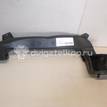Фото Воздуховод отопителя  51456982420 для bmw X5 E70 {forloop.counter}}