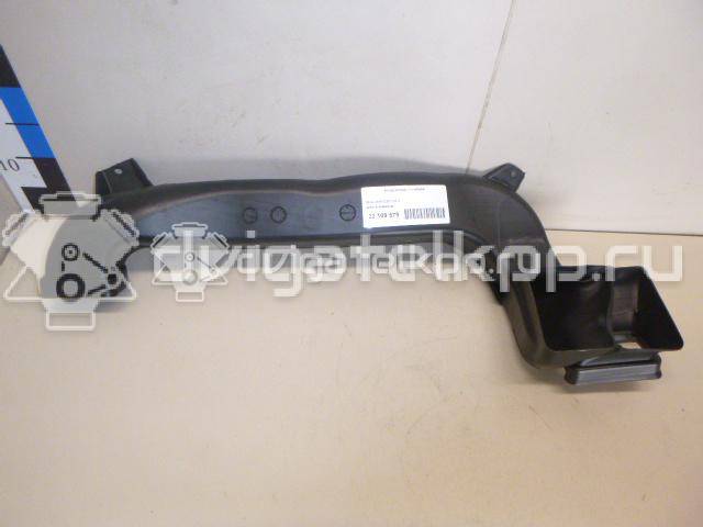 Фото Воздуховод отопителя  51456982420 для bmw X5 E70 {forloop.counter}}