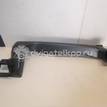 Фото Воздуховод отопителя  51456982420 для bmw X5 E70 {forloop.counter}}