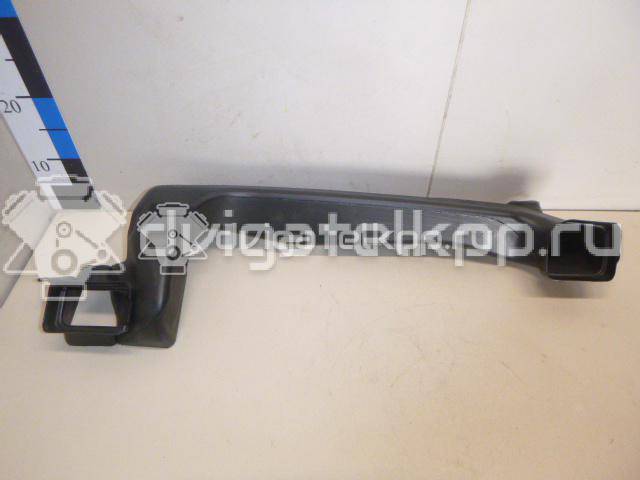 Фото Воздуховод отопителя  51456982420 для bmw X5 E70 {forloop.counter}}