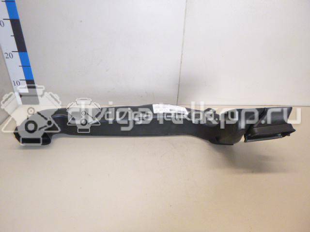 Фото Воздуховод отопителя  51456982420 для bmw X5 E70 {forloop.counter}}
