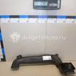 Фото Воздуховод отопителя  51456982420 для bmw X5 E70 {forloop.counter}}