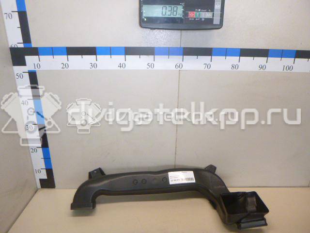 Фото Воздуховод отопителя  51456982420 для bmw X5 E70 {forloop.counter}}