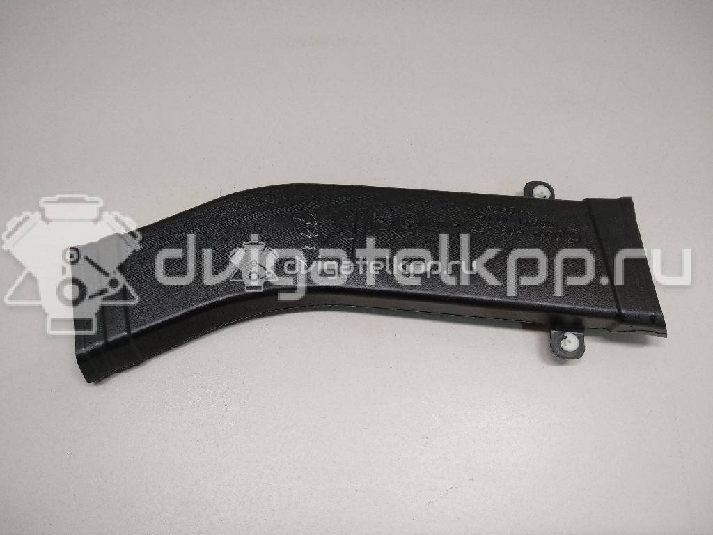 Фото Воздуховод отопителя  64226963458 для bmw X5 E70 {forloop.counter}}