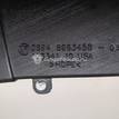 Фото Воздуховод отопителя  64226963458 для bmw X5 E70 {forloop.counter}}