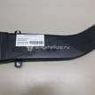 Фото Воздуховод отопителя  64226963458 для bmw X5 E70 {forloop.counter}}