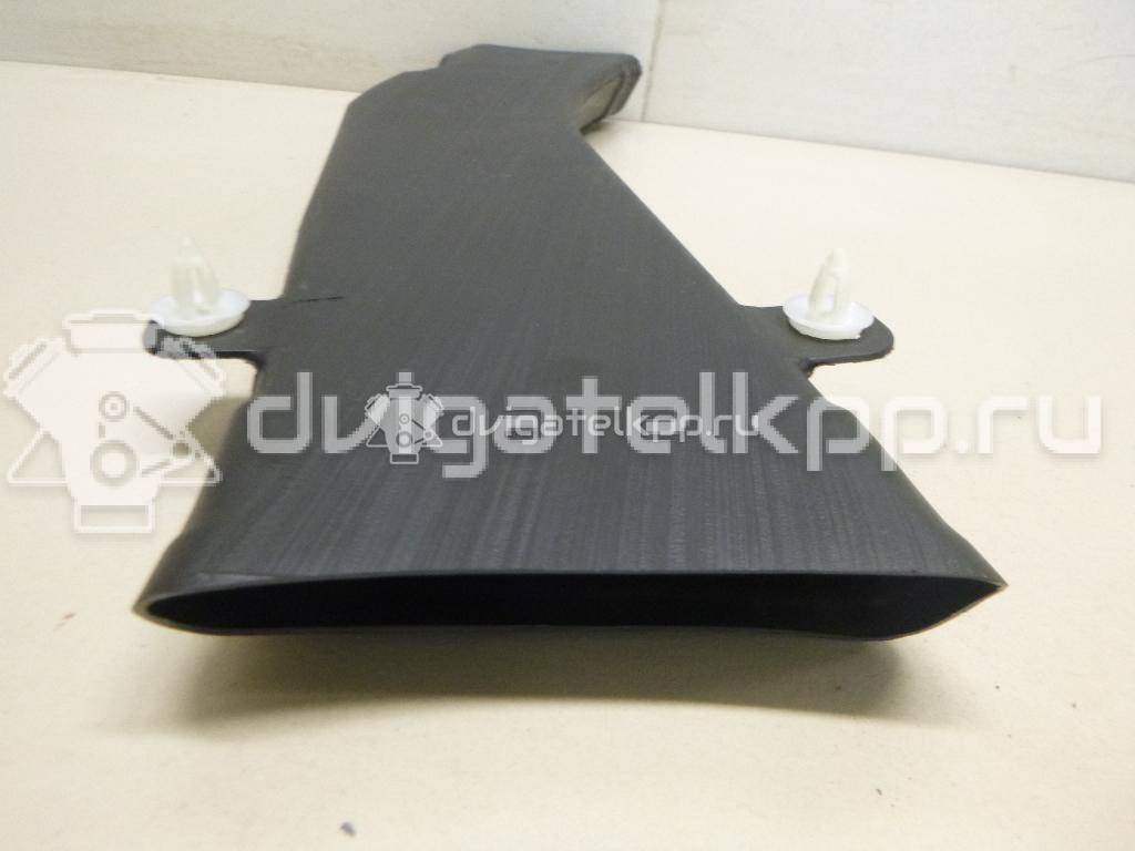 Фото Воздуховод отопителя  64226963458 для bmw X5 E70 {forloop.counter}}