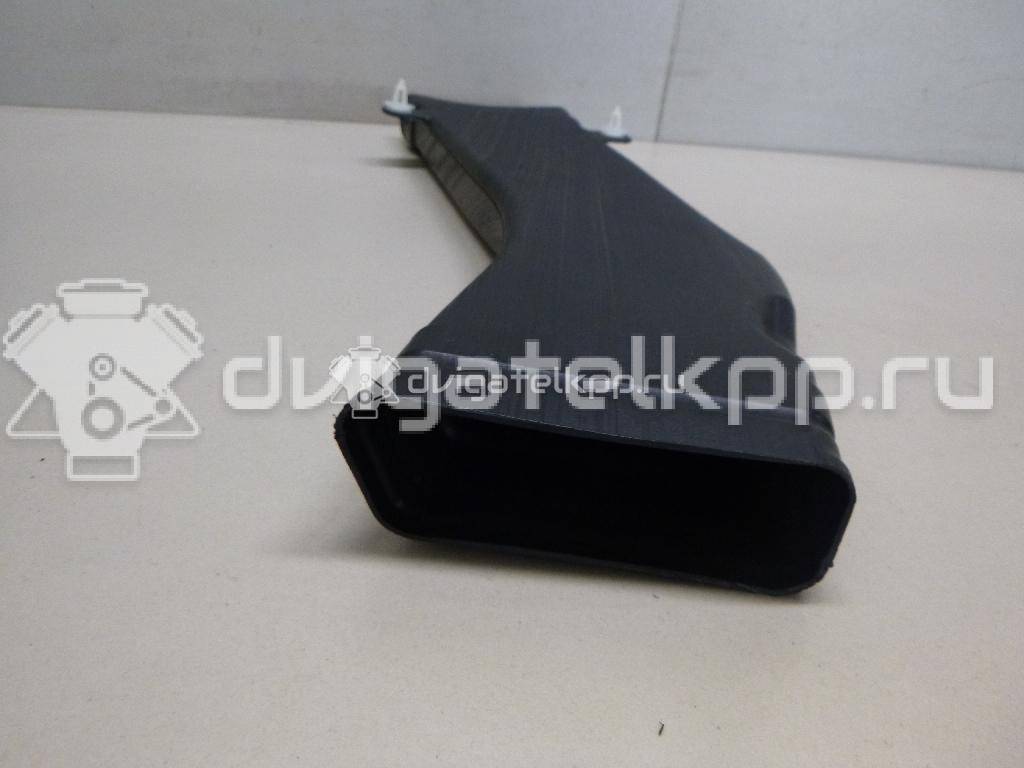 Фото Воздуховод отопителя  64226963458 для bmw X5 E70 {forloop.counter}}