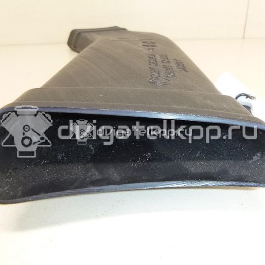 Фото Воздуховод отопителя  64226963458 для bmw X5 E70