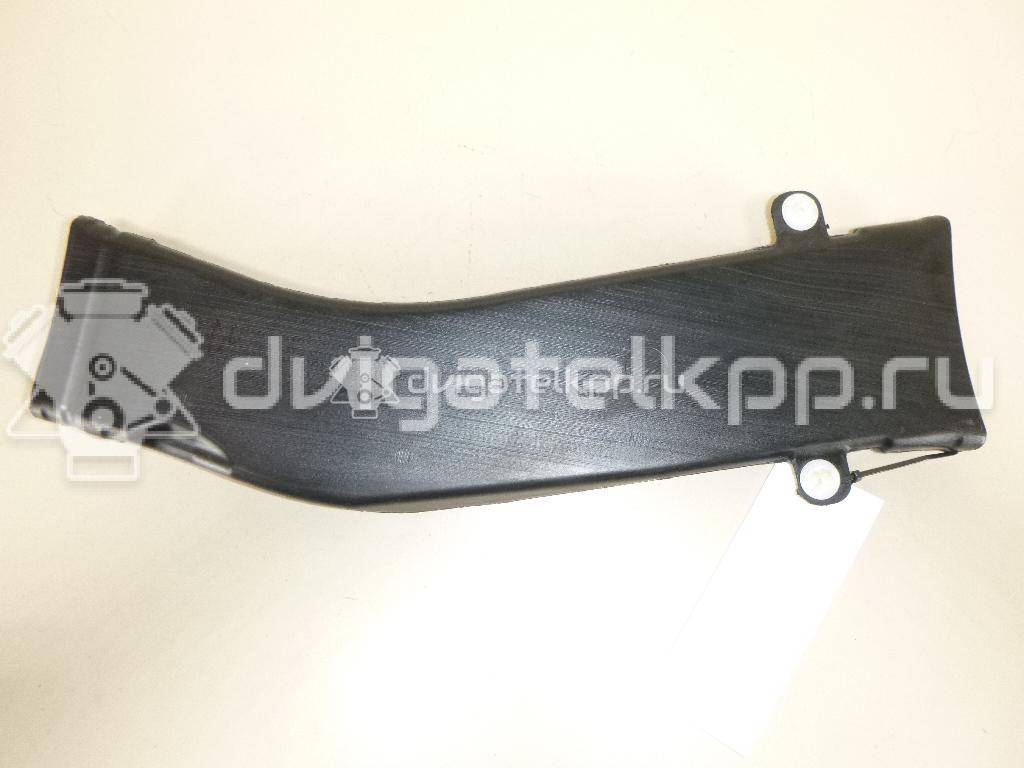 Фото Воздуховод отопителя  64226963458 для bmw X5 E70 {forloop.counter}}