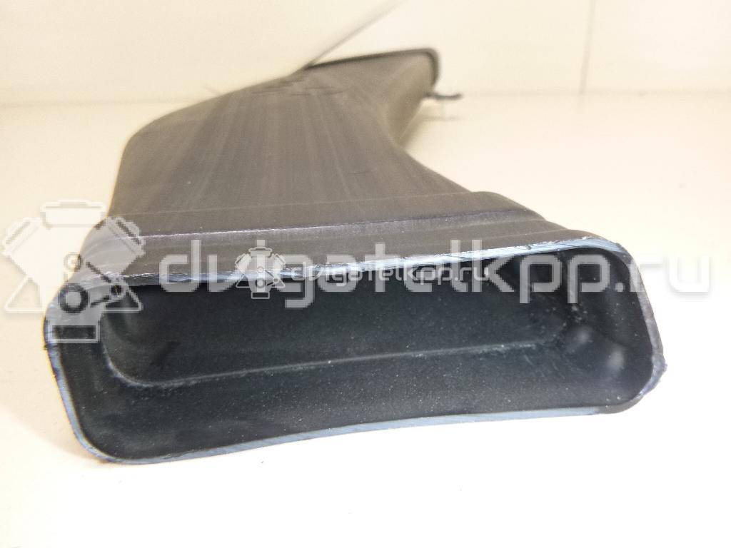 Фото Воздуховод отопителя  64226963458 для bmw X5 E70 {forloop.counter}}