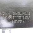 Фото Воздуховод отопителя  64226963458 для bmw X5 E70 {forloop.counter}}